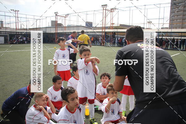 Buy your photos of the eventCampeonato Play FC 2018 - 1 Fase - 15 e 16/09 on Fotop
