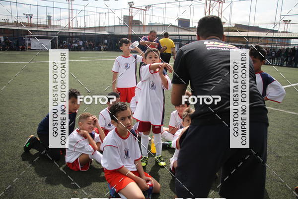 Buy your photos of the eventCampeonato Play FC 2018 - 1 Fase - 15 e 16/09 on Fotop