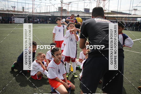 Buy your photos of the eventCampeonato Play FC 2018 - 1 Fase - 15 e 16/09 on Fotop