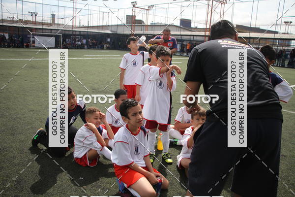 Buy your photos of the eventCampeonato Play FC 2018 - 1 Fase - 15 e 16/09 on Fotop