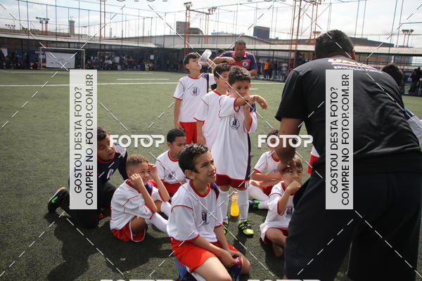 Buy your photos of the eventCampeonato Play FC 2018 - 1 Fase - 15 e 16/09 on Fotop