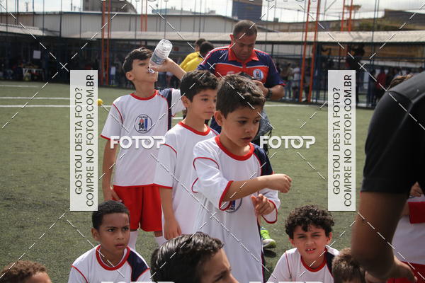 Buy your photos of the eventCampeonato Play FC 2018 - 1 Fase - 15 e 16/09 on Fotop