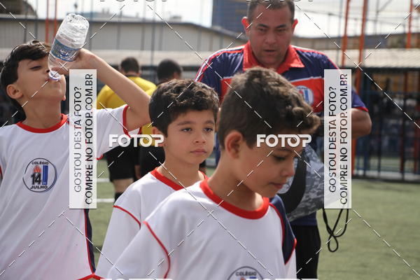 Buy your photos of the eventCampeonato Play FC 2018 - 1 Fase - 15 e 16/09 on Fotop