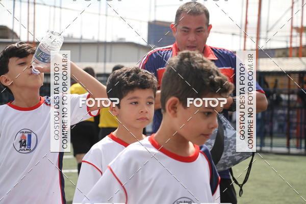 Buy your photos of the eventCampeonato Play FC 2018 - 1 Fase - 15 e 16/09 on Fotop
