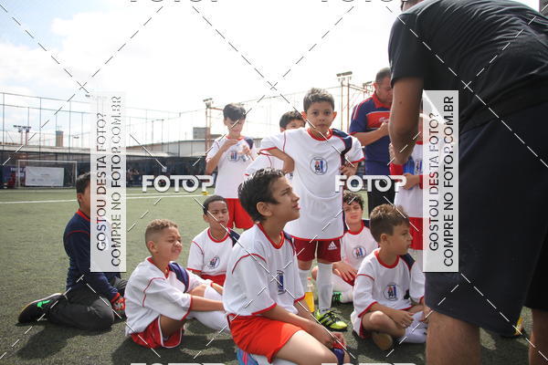 Buy your photos of the eventCampeonato Play FC 2018 - 1 Fase - 15 e 16/09 on Fotop
