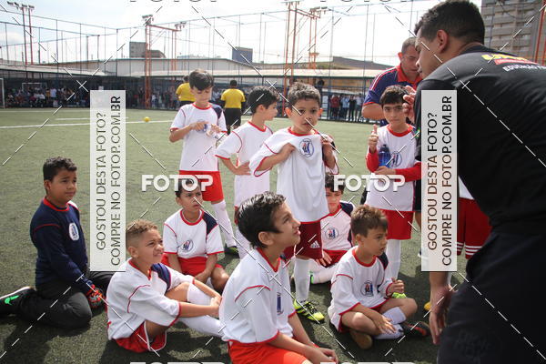 Buy your photos of the eventCampeonato Play FC 2018 - 1 Fase - 15 e 16/09 on Fotop