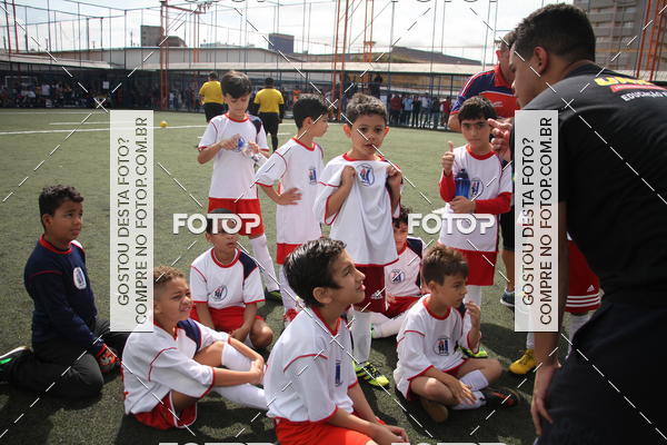 Buy your photos of the eventCampeonato Play FC 2018 - 1 Fase - 15 e 16/09 on Fotop