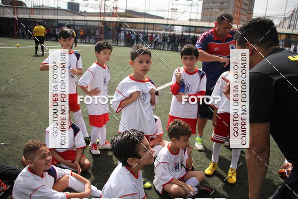 Buy your photos of the eventCampeonato Play FC 2018 - 1 Fase - 15 e 16/09 on Fotop