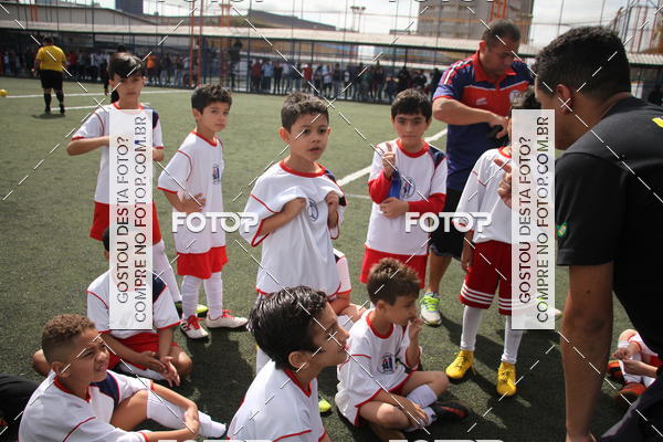 Buy your photos of the eventCampeonato Play FC 2018 - 1 Fase - 15 e 16/09 on Fotop