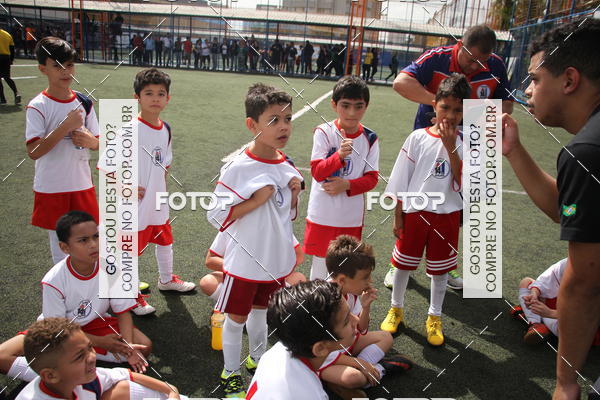 Buy your photos of the eventCampeonato Play FC 2018 - 1 Fase - 15 e 16/09 on Fotop
