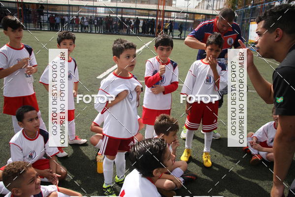 Buy your photos of the eventCampeonato Play FC 2018 - 1 Fase - 15 e 16/09 on Fotop