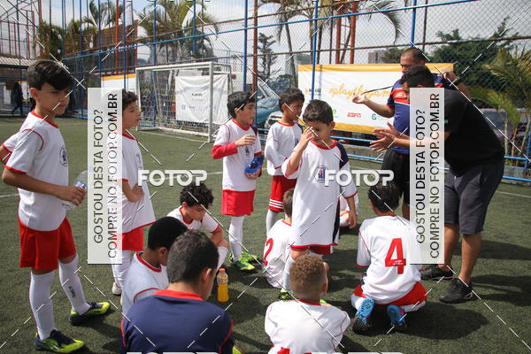Buy your photos of the eventCampeonato Play FC 2018 - 1 Fase - 15 e 16/09 on Fotop