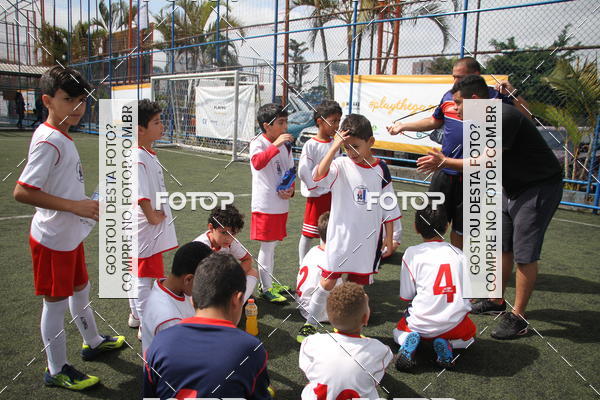 Buy your photos of the eventCampeonato Play FC 2018 - 1 Fase - 15 e 16/09 on Fotop