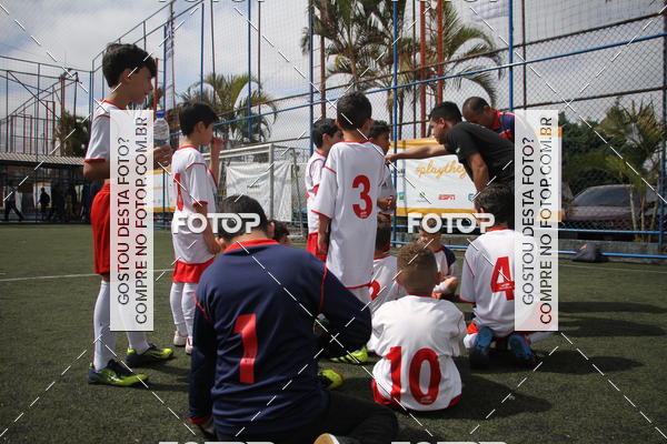 Buy your photos of the eventCampeonato Play FC 2018 - 1 Fase - 15 e 16/09 on Fotop