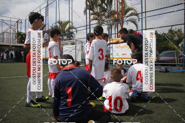 Buy your photos of the eventCampeonato Play FC 2018 - 1 Fase - 15 e 16/09 on Fotop