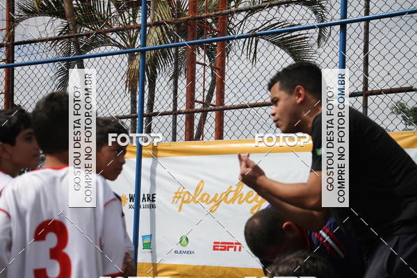 Buy your photos of the eventCampeonato Play FC 2018 - 1 Fase - 15 e 16/09 on Fotop