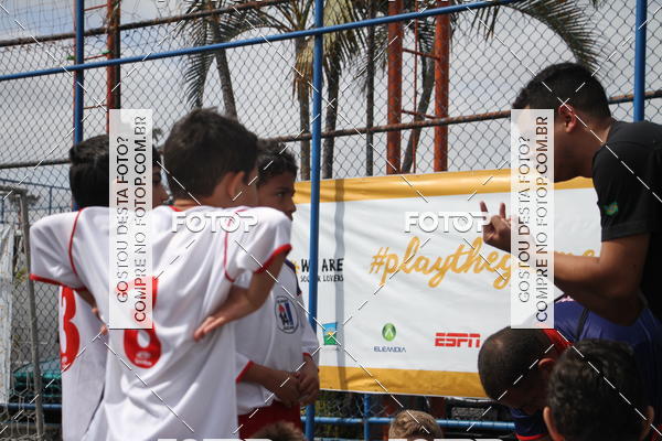 Buy your photos of the eventCampeonato Play FC 2018 - 1 Fase - 15 e 16/09 on Fotop