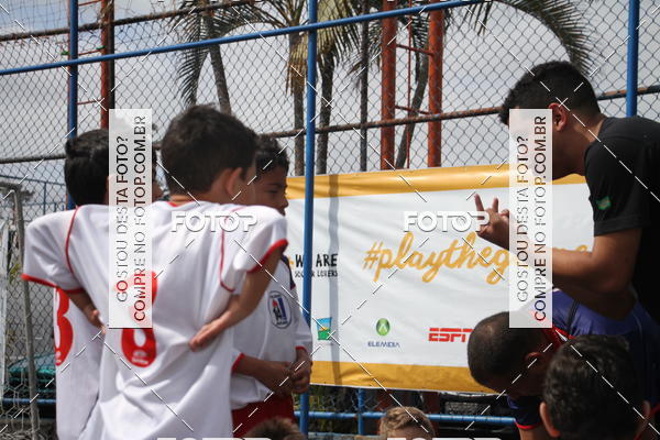 Buy your photos of the eventCampeonato Play FC 2018 - 1 Fase - 15 e 16/09 on Fotop