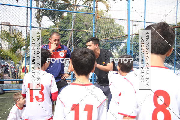 Buy your photos of the eventCampeonato Play FC 2018 - 1 Fase - 15 e 16/09 on Fotop