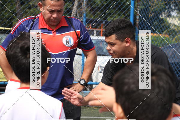 Buy your photos of the eventCampeonato Play FC 2018 - 1 Fase - 15 e 16/09 on Fotop