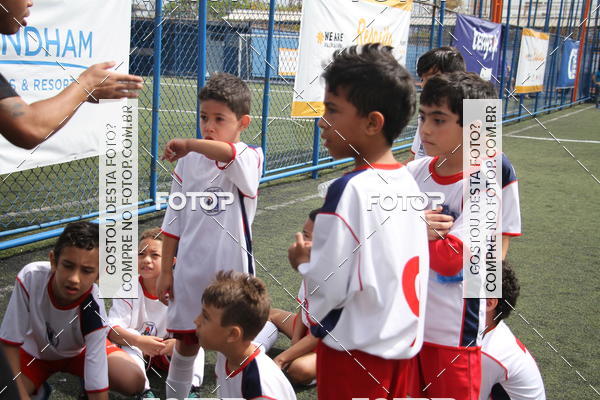 Buy your photos of the eventCampeonato Play FC 2018 - 1 Fase - 15 e 16/09 on Fotop