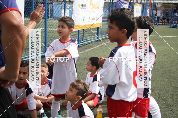 Buy your photos of the eventCampeonato Play FC 2018 - 1 Fase - 15 e 16/09 on Fotop