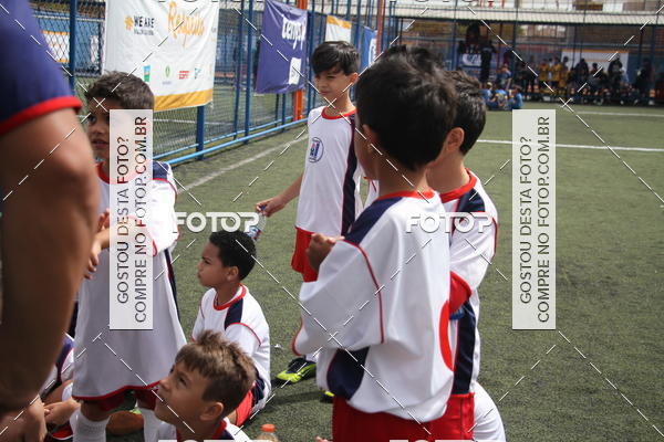 Buy your photos of the eventCampeonato Play FC 2018 - 1 Fase - 15 e 16/09 on Fotop