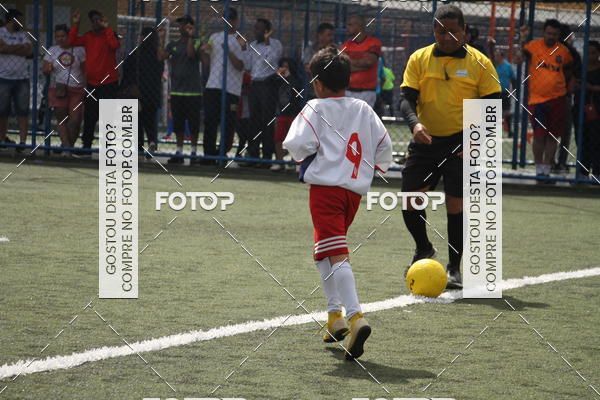 Buy your photos of the eventCampeonato Play FC 2018 - 1 Fase - 15 e 16/09 on Fotop