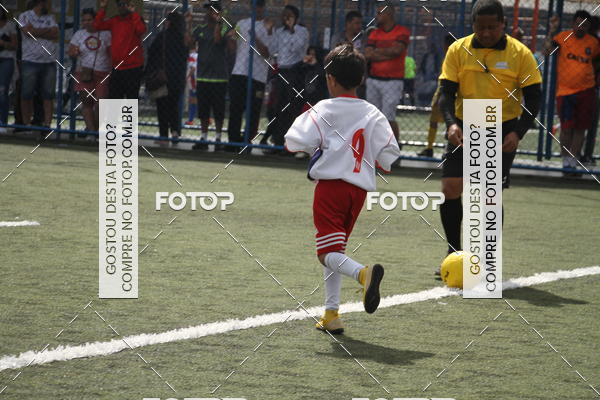 Buy your photos of the eventCampeonato Play FC 2018 - 1 Fase - 15 e 16/09 on Fotop