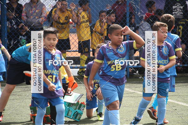 Buy your photos of the eventCampeonato Play FC 2018 - 1 Fase - 15 e 16/09 on Fotop