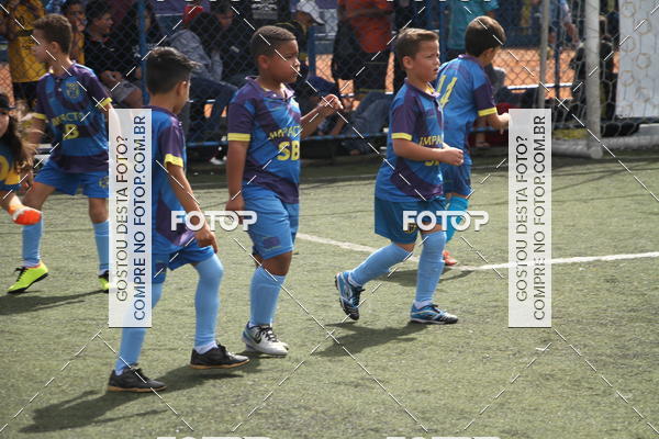 Buy your photos of the eventCampeonato Play FC 2018 - 1 Fase - 15 e 16/09 on Fotop