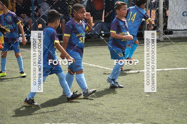 Buy your photos of the eventCampeonato Play FC 2018 - 1 Fase - 15 e 16/09 on Fotop