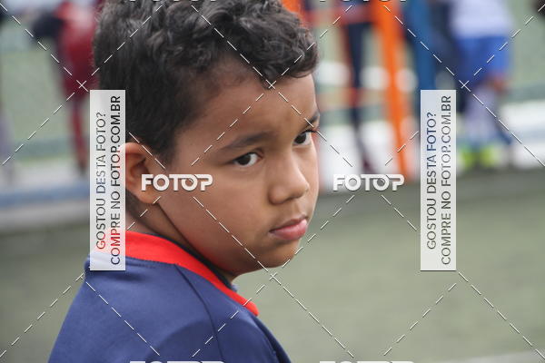 Buy your photos of the eventCampeonato Play FC 2018 - 1 Fase - 15 e 16/09 on Fotop