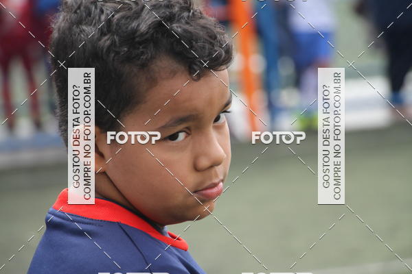 Buy your photos of the eventCampeonato Play FC 2018 - 1 Fase - 15 e 16/09 on Fotop