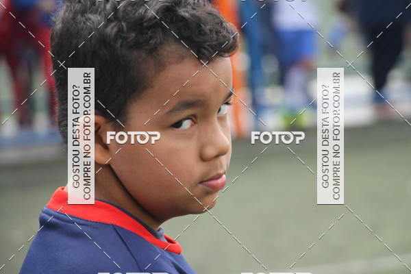 Buy your photos of the eventCampeonato Play FC 2018 - 1 Fase - 15 e 16/09 on Fotop