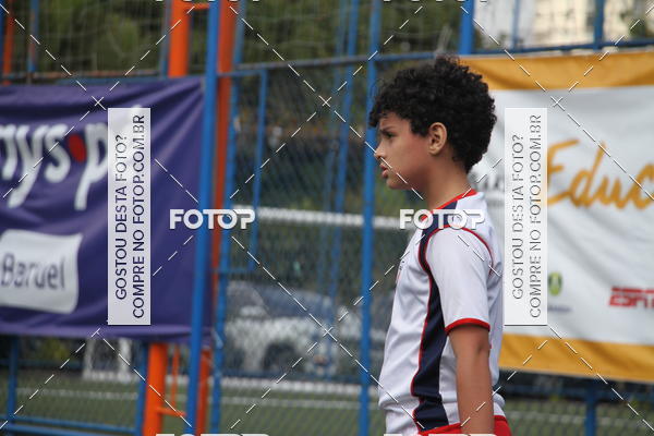 Buy your photos of the eventCampeonato Play FC 2018 - 1 Fase - 15 e 16/09 on Fotop