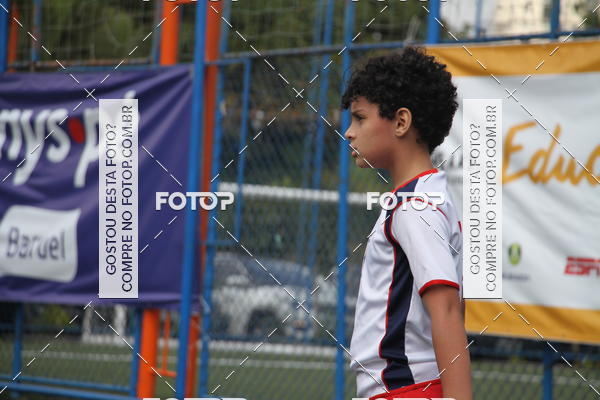 Buy your photos of the eventCampeonato Play FC 2018 - 1 Fase - 15 e 16/09 on Fotop
