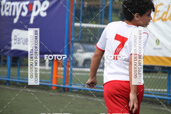 Buy your photos of the eventCampeonato Play FC 2018 - 1 Fase - 15 e 16/09 on Fotop