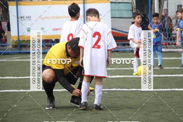 Buy your photos of the eventCampeonato Play FC 2018 - 1 Fase - 15 e 16/09 on Fotop