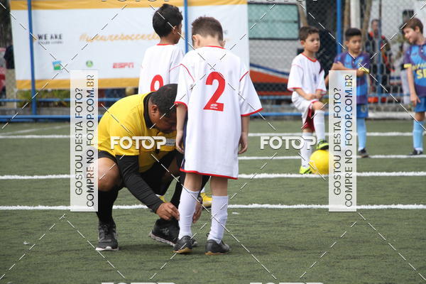 Buy your photos of the eventCampeonato Play FC 2018 - 1 Fase - 15 e 16/09 on Fotop