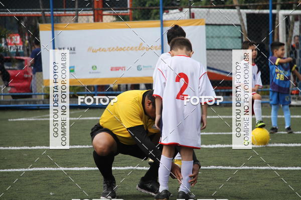 Buy your photos of the eventCampeonato Play FC 2018 - 1 Fase - 15 e 16/09 on Fotop