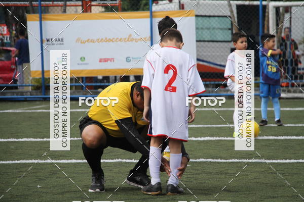 Buy your photos of the eventCampeonato Play FC 2018 - 1 Fase - 15 e 16/09 on Fotop