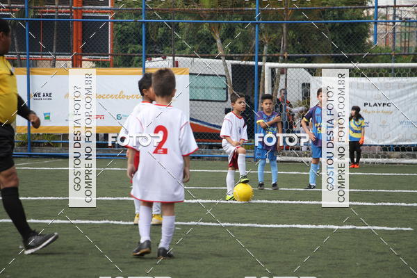 Buy your photos of the eventCampeonato Play FC 2018 - 1 Fase - 15 e 16/09 on Fotop