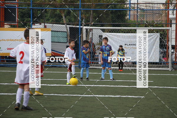 Buy your photos of the eventCampeonato Play FC 2018 - 1 Fase - 15 e 16/09 on Fotop