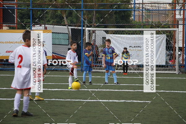Buy your photos of the eventCampeonato Play FC 2018 - 1 Fase - 15 e 16/09 on Fotop