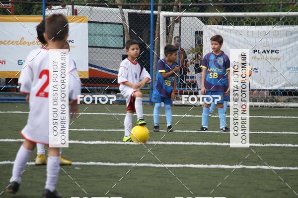 Buy your photos of the eventCampeonato Play FC 2018 - 1 Fase - 15 e 16/09 on Fotop