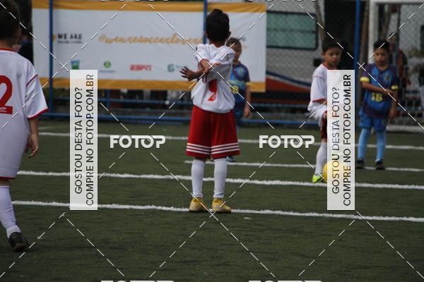Buy your photos of the eventCampeonato Play FC 2018 - 1 Fase - 15 e 16/09 on Fotop