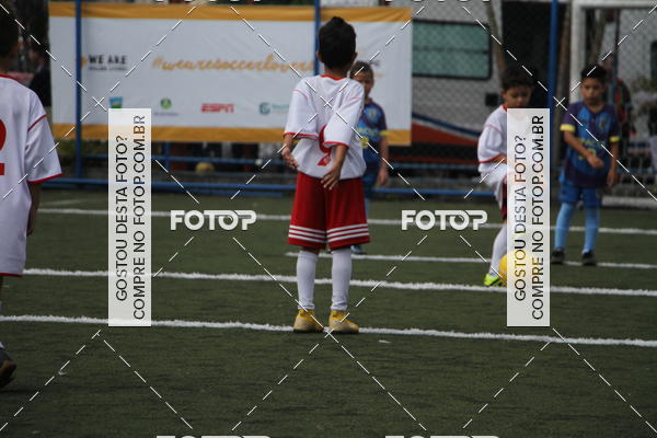 Buy your photos of the eventCampeonato Play FC 2018 - 1 Fase - 15 e 16/09 on Fotop