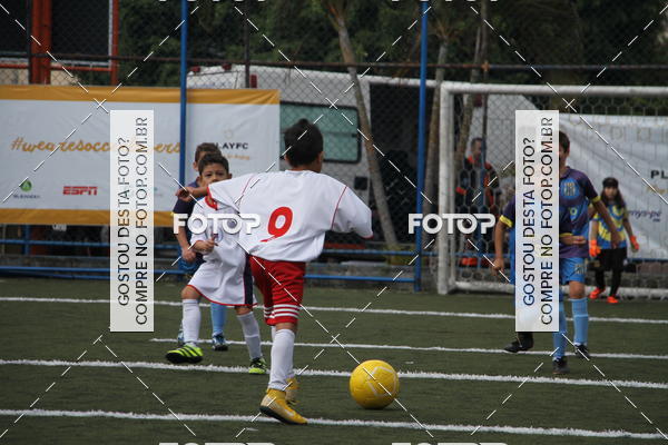 Buy your photos of the eventCampeonato Play FC 2018 - 1 Fase - 15 e 16/09 on Fotop