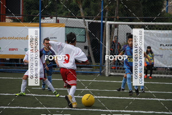Buy your photos of the eventCampeonato Play FC 2018 - 1 Fase - 15 e 16/09 on Fotop